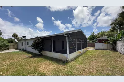 3603 William Street, West Palm Beach, FL 33403 - Photo 29
