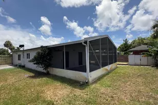 3603 William St, West Palm Beach, FL 33403 - Photo 29