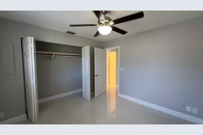 3603 William Street, West Palm Beach, FL 33403 - Photo 13