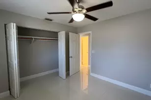 3603 William St, West Palm Beach, FL 33403 - Photo 13