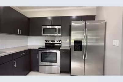 3603 William Street, West Palm Beach, FL 33403 - Photo 5