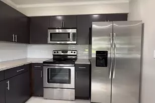 3603 William St, West Palm Beach, FL 33403 - Photo 5