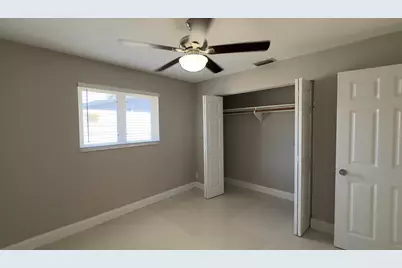 3603 William Street, West Palm Beach, FL 33403 - Photo 11