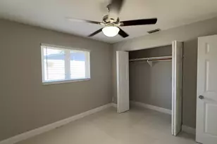 3603 William St, West Palm Beach, FL 33403 - Photo 11