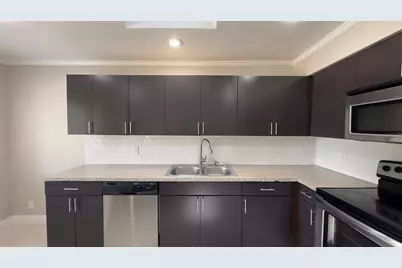 3603 William Street, West Palm Beach, FL 33403 - Photo 3