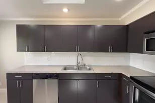 3603 William St, West Palm Beach, FL 33403 - Photo 3
