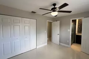 3603 William St, West Palm Beach, FL 33403 - Photo 19