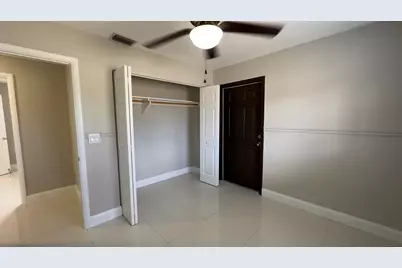 3603 William Street, West Palm Beach, FL 33403 - Photo 21