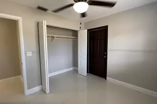 3603 William St, West Palm Beach, FL 33403 - Photo 21