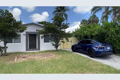 3603 William Street, West Palm Beach, FL 33403 - Photo 1