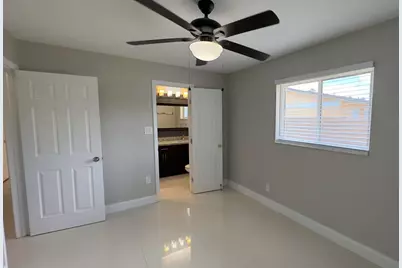 3603 William Street, West Palm Beach, FL 33403 - Photo 17