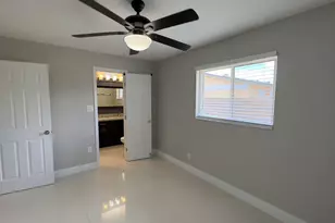 3603 William St, West Palm Beach, FL 33403 - Photo 17