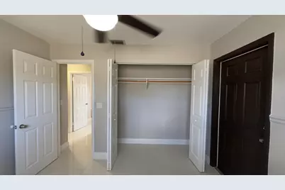 3603 William Street, West Palm Beach, FL 33403 - Photo 23