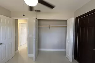 3603 William St, West Palm Beach, FL 33403 - Photo 23