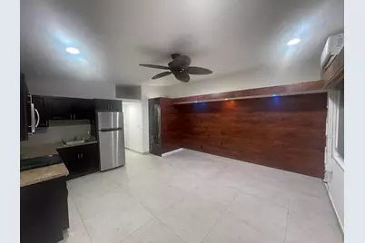 725 S 20th Avenue #1, Hollywood, FL 33020 - Photo 17