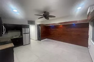 725 S 20th Ave, Hollywood, FL 33020 - Photo 17