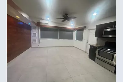 725 S 20th Avenue #1, Hollywood, FL 33020 - Photo 21