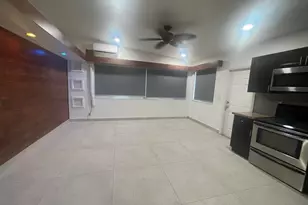 725 S 20th Ave, Hollywood, FL 33020 - Photo 21