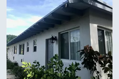 725 S 20th Avenue #1, Hollywood, FL 33020 - Photo 11