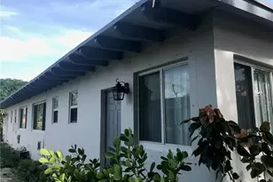 725 S 20th Ave, Hollywood, FL 33020 - Photo 11