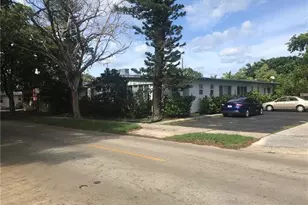 725 S 20th Ave, Hollywood, FL 33020 - Photo 9