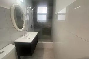 725 S 20th Ave, Hollywood, FL 33020 - Photo 15