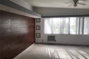 725 S 20th Ave, Hollywood, FL 33020 - Photo 5