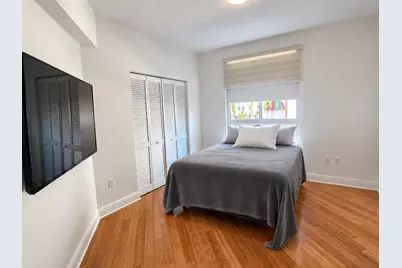 7270 SW 89th Street #C205, Miami, FL 33156 - Photo 7