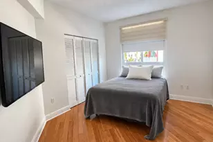 7270 SW 89th St, Miami, FL 33156 - Photo 7