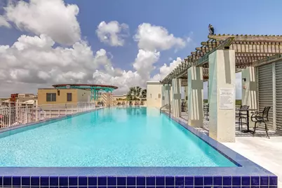 7270 SW 89th Street #C205, Miami, FL 33156 - Photo 19