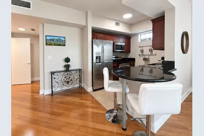 7270 SW 89th Street #C205, Miami, FL 33156 - Photo 1
