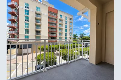 7270 SW 89th Street #C205, Miami, FL 33156 - Photo 11