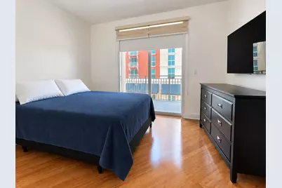 7270 SW 89th Street #C205, Miami, FL 33156 - Photo 5