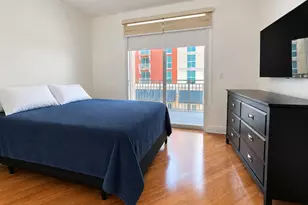 7270 SW 89th St, Miami, FL 33156 - Photo 5