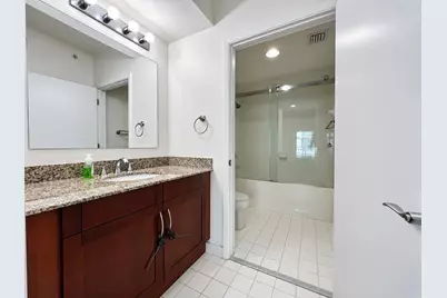 7270 SW 89th Street #C205, Miami, FL 33156 - Photo 9