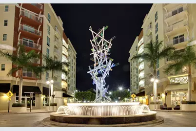 7270 SW 89th Street #C205, Miami, FL 33156 - Photo 15