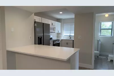 160 Bella Vista Court N #60, Jupiter, FL 33477 - Photo 5