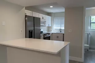 160 Bella Vista Ct N, Jupiter, FL 33477 - Photo 5