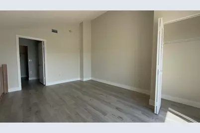 160 Bella Vista Court N #60, Jupiter, FL 33477 - Photo 21