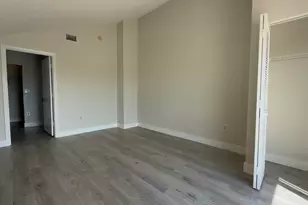 160 Bella Vista Ct N, Jupiter, FL 33477 - Photo 21