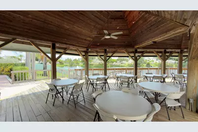 160 Bella Vista Court N #60, Jupiter, FL 33477 - Photo 39