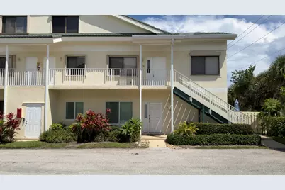 160 Bella Vista Court N #60, Jupiter, FL 33477 - Photo 1