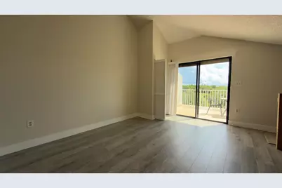 160 Bella Vista Court N #60, Jupiter, FL 33477 - Photo 17