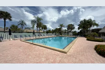 160 Bella Vista Court N #60, Jupiter, FL 33477 - Photo 29