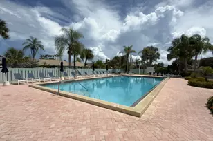 160 Bella Vista Ct N, Jupiter, FL 33477 - Photo 29