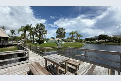 160 Bella Vista Court N #60, Jupiter, FL 33477 - Photo 45
