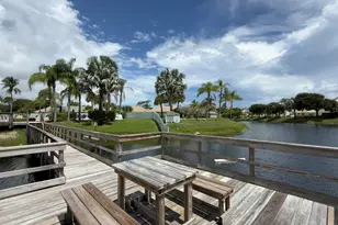 160 Bella Vista Ct N, Jupiter, FL 33477 - Photo 45