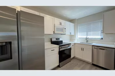 160 Bella Vista Court N #60, Jupiter, FL 33477 - Photo 3