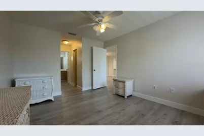 160 Bella Vista Court N #60, Jupiter, FL 33477 - Photo 15
