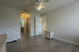160 Bella Vista Ct N, Jupiter, FL 33477 - Photo 15